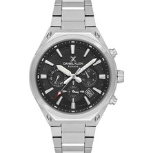 Casio Daniel Klein DK.13.10118-2 Erkek Kol Saati