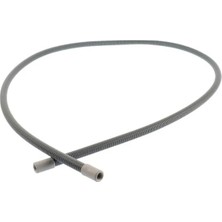 Calperia Çamaşır Kurutma Makinesi Su Tahliye Hortumu, 1.5 Metre Uzunluk, Enerji Sınıfı A+++