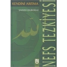 Uravas Store Nefs Tezkiyesi/kendini Arıtma