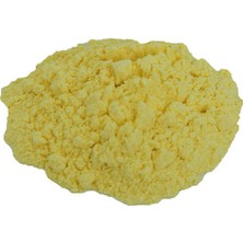 Uravas Store Mısır Unu 200 gr Paket