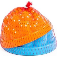 Uravas Store Dekoratif Kum Kalıpları 2 Li - 1 Adet