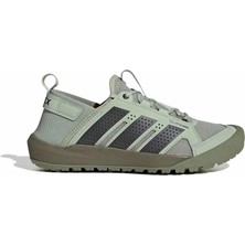 Adidas  Erkek  Outdoor Ayakkabı Terrex Daroga 25 HP7136
