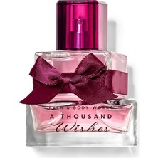 Bath & Body Works A Thousand Wishes Parfüm