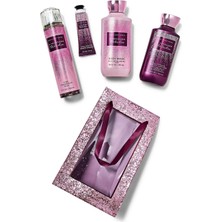 Bath & Body Works A Thousand Wishes Hediye Seti
