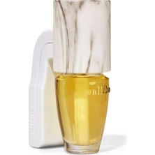 Bath & Body Works Marble Oda Kokusu Aparatı Şık Tasarım ve Kullanışlılık ile Evinizi Canlandırır