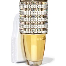 Bath & Body Works Shine & Sparkle Oda Kokusu Aparatı