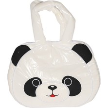 Poçi's World 12345 Mikro Çanta -Ky