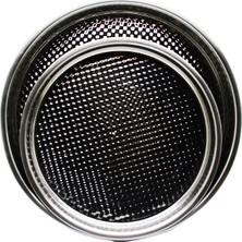 Esranın Dünyası 2 Boy No-2-4 Çiğ Köfte Tepsi Takımı (4887)