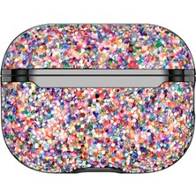 Uravas Store Onegif 2 (2.nesil) Bright Simli Kapak - Gold