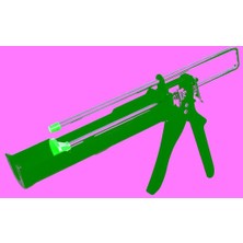 Uravas Store Era 13041 Epoksi Sı 345 ml