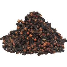 Uravas Store Karanfil Doğal Tane 100 gr Paket