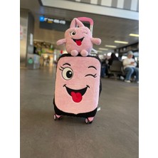 Baubau.Me Çocuk Çanta