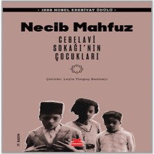 Mixora Cebeli Sokağı’nın Çukları