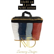 Uravas Store 50X100 4'lü Hlu Prime 2