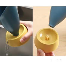 Uravas Store Figürlü Dekoratif Vazo