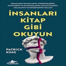 Mixora Insanları  Gibi Okuyun