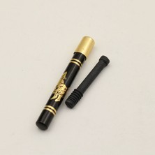 Uravas Store Sihirli Oyunu Büyüt Küçült Ilüzyon