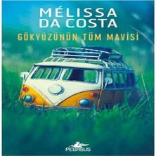 Mixora Gökyüzünün Tüm Misi