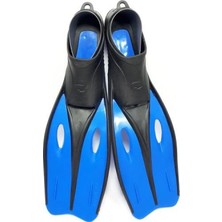 Uravas Store Sea Walker Çantalı Yüzücü Paleti 40-41 Numaralı - 1 Adet