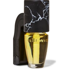 Bath & Body Works Black Marble Oda Kokusu Aparatı
