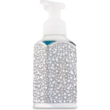 Bath & Body Works Tossed Gems Köpük Sabunluk