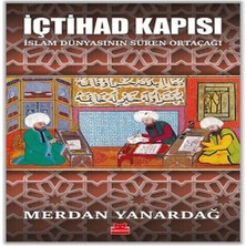 Mixora Içtihad Kapısı