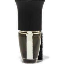 Bath & Body Works Black Flare Oda Kokusu Aparatı