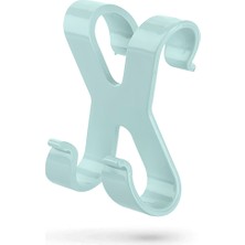 Uravas Store Hlupan Askısı