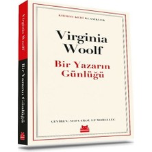 Mixora Bir Yazarın Günlüğü