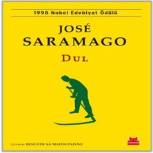 Mixora Dul