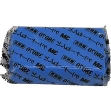 Ulu Pazarlama 180G Nano Yüzey Temizleme Kil Hamuru