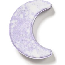 Bath & Body Works Lavender Vanilla Banyo Topu