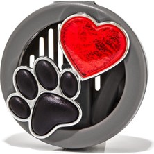 Bath & Body Works Paw & Heart Araba Kokusu Aksesuarı