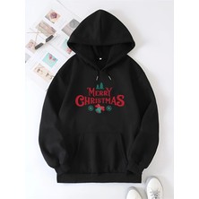 Secret Sita Erry Chrıstmas Weatshirt  Hodie  Iyah