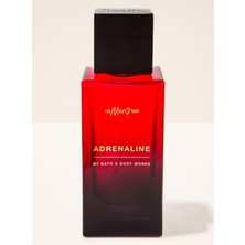 Bath & Body Works Adrenaline Parfümlü Erkek Kolonyası