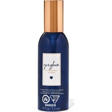 Bath & Body Works Gingham Oda Spreyi