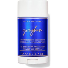 Bath & Body Works Gingham Terleme Karşıtı Deodorant
