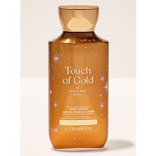 Bath & Body Works Touch Of Gold Vücut Losyonu
