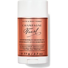 Bath & Body Works Champagne Toast Terleme Karşıtı Deodorant