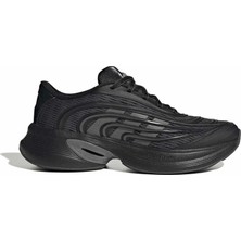 Adidas  Kadın  Sneaker Clımacool Spw HQ4972