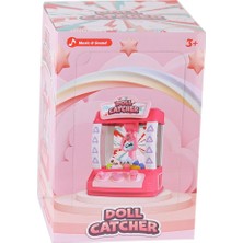 Poçi's World WW-1001B Ww-1 Yakalayıcı