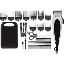 Esranın Dünyası Kablolu Sac Kesme Makinesi - 46 mm Bıçak Genişliği