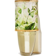 Bath & Body Works Pressed Flower Oda Kokusu Aparatı