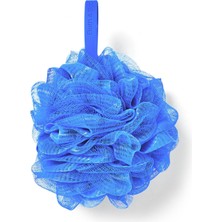 Royal Blue Bath & Body Works Banyo Lifi İçin Özel Bakım Deneyimi Sunar
