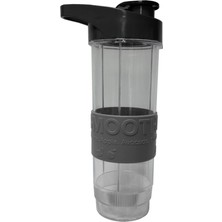 Arzum AR1101 Shake'n Take Joy Kişisel Blender Için Orijinal Kapaklı Hazne 570 ml
