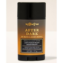 Bath & Body Works After Dark Terleme Karşıtı Deodorant