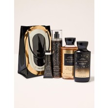 Bath & Body Works Into The Night Hediye Seti