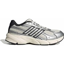 Adidas Technochaos 2000 Beyaz Kadın   Sneaker HQ7289