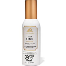 Bath & Body Works Tiki Beach Oda Spreyi