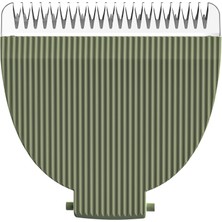 Manspot Yeşil Seramik Bıçak, Manspot Intimrasi Man (Yeşil Bıçak)